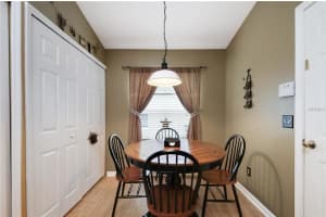 1716 Setting Sun Loop, Casselberry, FL 32707, Sold 03/28/16