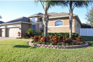15415 Belle Meade Dr, Winter Garden, FL 34787, Sold 05/06/16