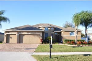 15415 Belle Meade Dr, Winter Garden, FL 34787, Sold 05/06/16