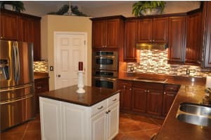 15415 Belle Meade Dr, Winter Garden, FL 34787, Sold 05/06/16