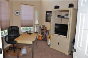 15415 Belle Meade Dr, Winter Garden, FL 34787, Sold 05/06/16