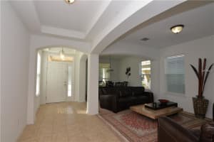 6639 Helmsley Cir, Windermere, FL 34786, Sold 05/03/16