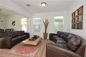 6639 Helmsley Cir, Windermere, FL 34786, Sold 05/03/16