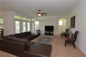6639 Helmsley Cir, Windermere, FL 34786, Sold 05/03/16