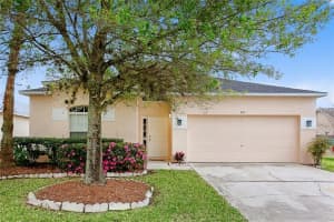 601 Lynn St, Oviedo, FL 32765, Sold 03/15/16