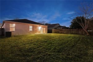 601 Lynn St, Oviedo, FL 32765, Sold 03/15/16