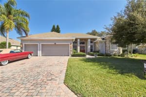 1892 Eloise Cove Dr, Winter Haven, FL 33884, Sold 05/31/16