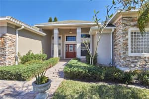 1892 Eloise Cove Dr, Winter Haven, FL 33884, Sold 05/31/16