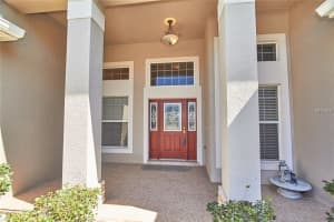 1892 Eloise Cove Dr, Winter Haven, FL 33884, Sold 05/31/16