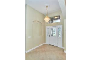 1892 Eloise Cove Dr, Winter Haven, FL 33884, Sold 05/31/16