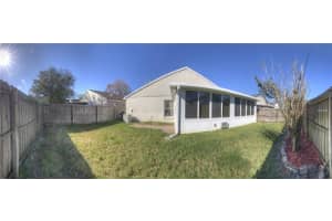 4474 Weeping Willow Cir, Casselberry, FL 32707, Sold 04/15/16