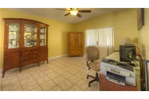 4474 Weeping Willow Cir, Casselberry, FL 32707, Sold 04/15/16