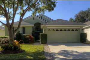 345 Streamview Way, Winter Springs, FL 32708, Sold 04/27/16