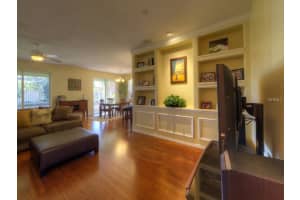 345 Streamview Way, Winter Springs, FL 32708, Sold 04/27/16