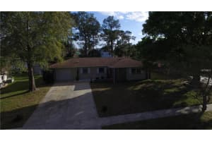 7630 Waunatta Ct, Winter Park, FL 32792, Sold 04/01/16