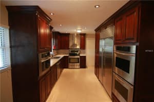 7630 Waunatta Ct, Winter Park, FL 32792, Sold 04/01/16