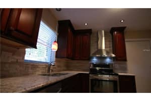 7630 Waunatta Ct, Winter Park, FL 32792, Sold 04/01/16