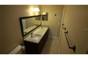 7630 Waunatta Ct, Winter Park, FL 32792, Sold 04/01/16