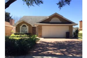 1013 Summer Lakes Dr, Orlando, FL 32835, Sold 06/03/16