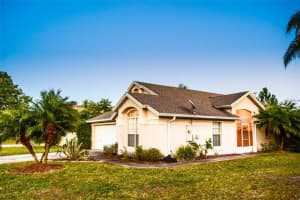 2637 Pine Glen Ct, Orlando, FL 32833, Sold 05/09/16