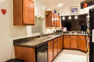 2637 Pine Glen Ct, Orlando, FL 32833, Sold 05/09/16