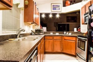 2637 Pine Glen Ct, Orlando, FL 32833, Sold 05/09/16