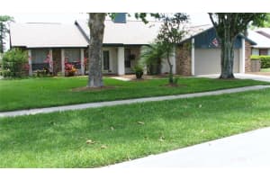 8604 Lago Ct, Orlando, FL 32836, Sold 03/31/16