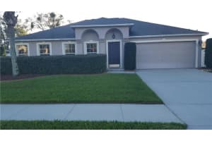 136 Crown Colony Way, Sanford, FL 32771, Sold 03/28/16
