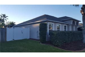 136 Crown Colony Way, Sanford, FL 32771, Sold 03/28/16