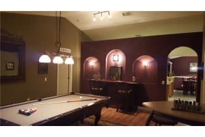 136 Crown Colony Way, Sanford, FL 32771, Sold 03/28/16