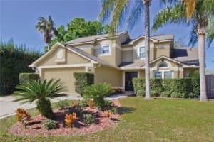1005 Green Branch Ct, Oviedo, FL 32765, Sold 04/04/16