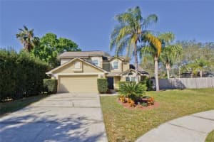 1005 Green Branch Ct, Oviedo, FL 32765, Sold 04/04/16