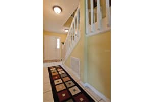 1005 Green Branch Ct, Oviedo, FL 32765, Sold 04/04/16