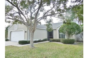 416 Mainsail Ct, Lake Mary, FL 32746, Sold 03/31/16