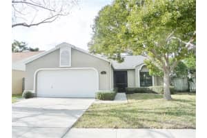 416 Mainsail Ct, Lake Mary, FL 32746, Sold 03/31/16