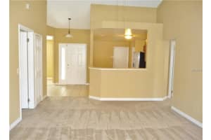 416 Mainsail Ct, Lake Mary, FL 32746, Sold 03/31/16