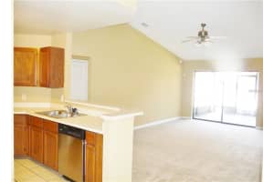 416 Mainsail Ct, Lake Mary, FL 32746, Sold 03/31/16
