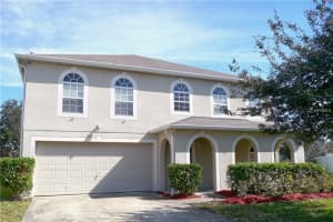 136 Wheatfield Cir, Sanford, FL 32771, Sold 04/01/16