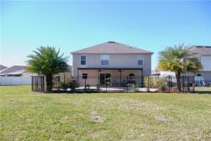 136 Wheatfield Cir, Sanford, FL 32771, Sold 04/01/16