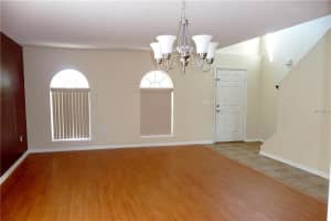 136 Wheatfield Cir, Sanford, FL 32771, Sold 04/01/16