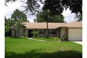 4920 Woodbreeze Ct, Windermere, FL 34786, Sold 10/26/16
