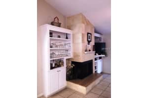 4920 Woodbreeze Ct, Windermere, FL 34786, Sold 10/26/16
