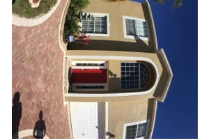 2309 Andrews Valley Dr, Kissimmee, FL 34758, Sold 06/10/16
