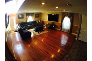 2309 Andrews Valley Dr, Kissimmee, FL 34758, Sold 06/10/16