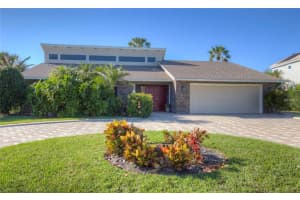 304 Quay Assisi Ct, New Smyrna Beach, FL 32169, Sold 10/31/17