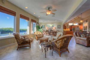 304 Quay Assisi Ct, New Smyrna Beach, FL 32169, Sold 10/31/17