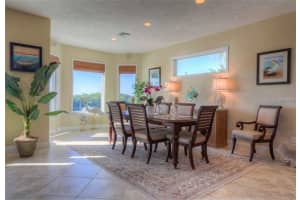 304 Quay Assisi Ct, New Smyrna Beach, FL 32169, Sold 10/31/17
