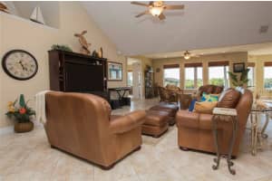 304 Quay Assisi Ct, New Smyrna Beach, FL 32169, Sold 10/31/17