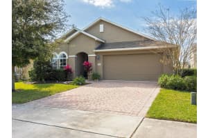 15052 Sawgrass Bluff Dr, Oakland, FL 34787, Sold 06/10/16