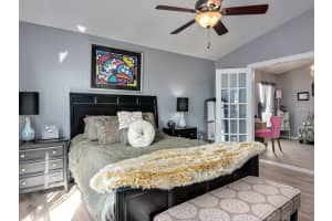 15052 Sawgrass Bluff Dr, Oakland, FL 34787, Sold 06/10/16